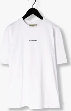 witte the goodpeople t-shirt tphoto