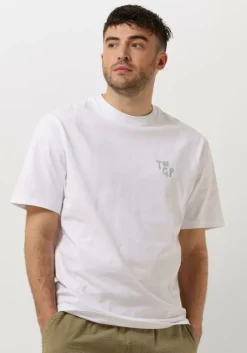 witte the goodpeople t-shirt tex