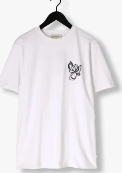 witte the goodpeople t-shirt tex