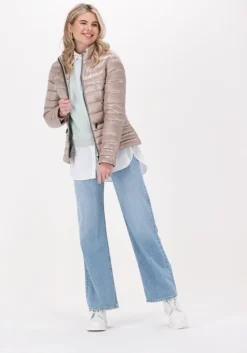 witte tiger of sweden blouses corinne