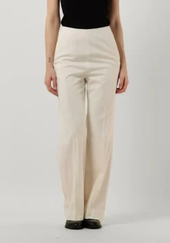 witte tiger of sweden pantalon eedit