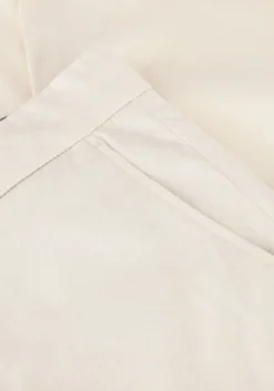 witte tommy hilfiger chino bleecker printed structure chino