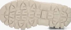 witte tommy hilfiger lage sneakers 32896