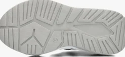 witte tommy hilfiger lage sneakers 33550