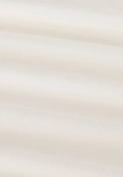 witte tommy hilfiger t-shirt tommy logo tee