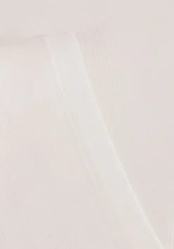 witte tommy jeans top tjw essential rib tank ext