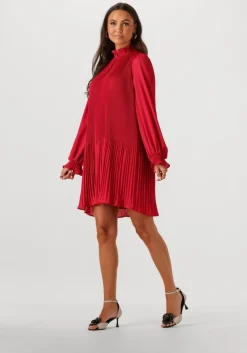 witte toral pumps rita