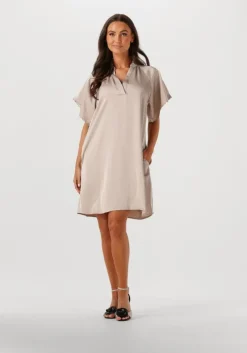 witte toral pumps rita