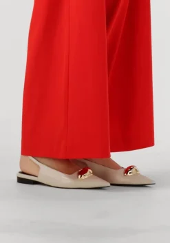 witte toral slingbacks carole