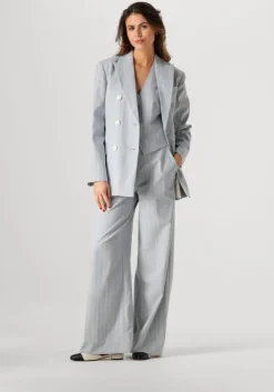 witte toral slingbacks luisa