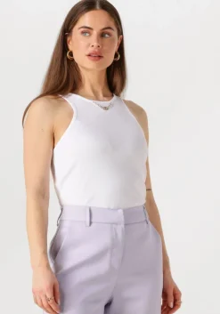 witte twinset milano top 251tt2400