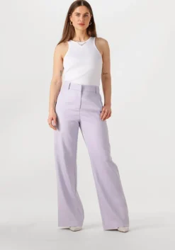 witte twinset milano top 251tt2400