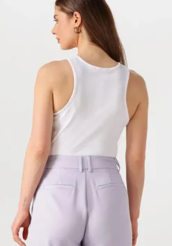 witte twinset milano top 251tt2400