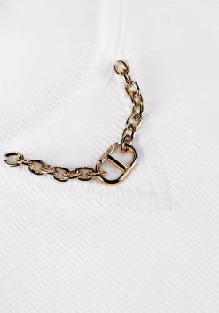 witte twinset milano top 251tt2400