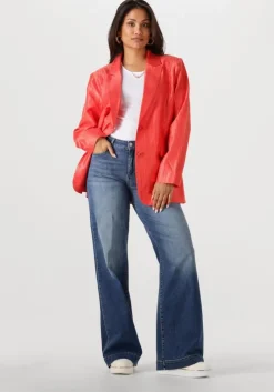 witte twinset milano top 251tt2400