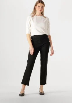 witte twinset milano top 251tp3490