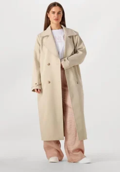 witte twinset milano t-shirt 251tt2042