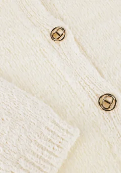 witte twinset milano vest 251tp3442