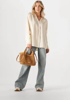 witte ugg lage sneakers w retrofi low