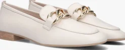 witte unisa loafers buyo