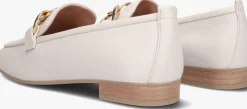 witte unisa loafers buyo