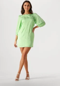 witte unisa sandalen met hak medway