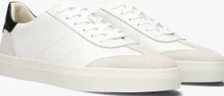 witte vagabond shoemakers lage sneakers cody 5944