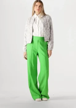 witte vagabond shoemakers lage sneakers cody 5944