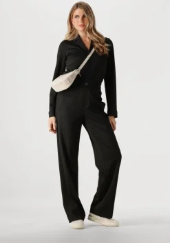 witte vagabond shoemakers schoudertas minoh