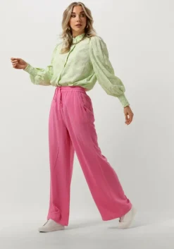 witte vagabond shoemakers lage sneakers zoe