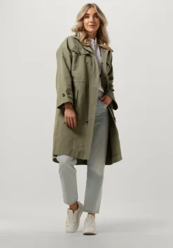 witte vanessa bruno blouses aloe