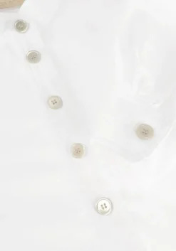 witte vanessa bruno blouses aloe