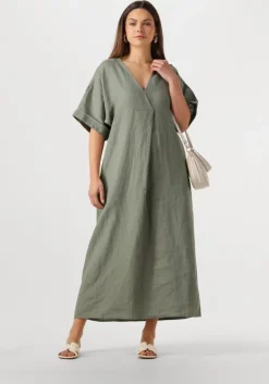 witte vanessa bruno schoudertas mini daily bag