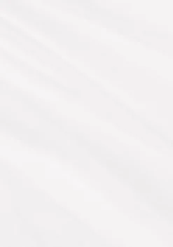 witte vanessa bruno top cory