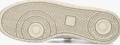 witte veja lage sneakers urca