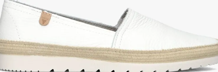 witte verbenas espadrilles noa
