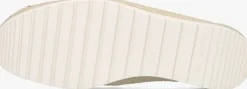 witte verbenas espadrilles noa