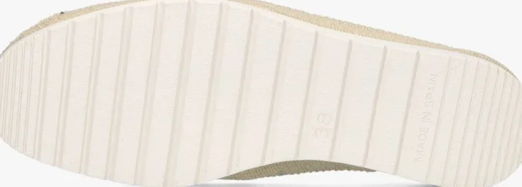 witte verbenas espadrilles noa