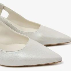 witte via vai hakken suzy aliya