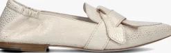 witte via vai loafers lola rayne
