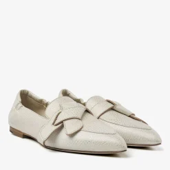 witte via vai loafers lola rayne