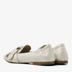 witte via vai loafers lola rayne
