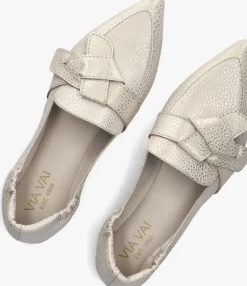 witte via vai loafers lola rayne