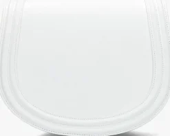 witte via vai schoudertas glen