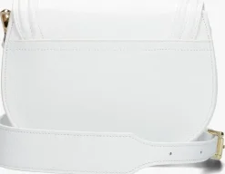 witte via vai schoudertas glen