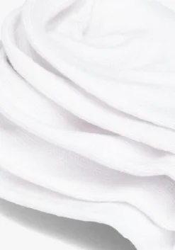 witte vingino sokken sock 5 pack