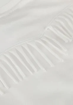 witte vingino sweater noah