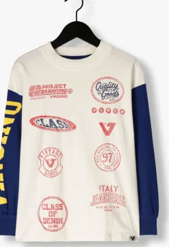 witte vingino trui hearly