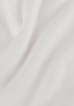 witte vingino t-shirt basic round neck