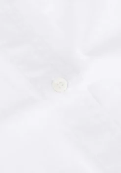 witte withblack blouses wblquin batsleeve shirt